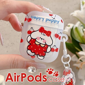 y1000~|bL z ANXgbv AirPods Pro 2 AirPods Pro 2 P[X Pro P[X  킢  AirPods3 AirPods2 AirPods P[X 2 3 AirPods 3 P[X AirPods 2 P