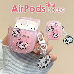 y1000~|bL zAirPods Pro 2 P[X Pro P[X  킢 LAirPodsP[X   lR 2 3 AirPods2 P[XAirPods3P[XAirPods3 2 1P[X AirPods Pro 2 AirPo