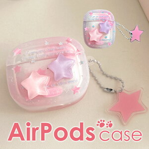 y1000~|bL z̃Xgbv AirPods Pro 2 P[X Pro P[XAirPods3 AirPods2 AirPods P[X 킢  AirPods3P[X AirPods2P[X AirPodsP[X Jo[ 2 3 GA[|bY