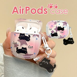 y1000~|bL zAirPods Pro 2 P[X Pro P[X L   AirPods3 2 1P[X AirPods3P[X AirPods2 P[X AirPodsP[X 2 3 GA|bY v2 AirPods Pro 2 P