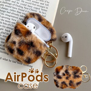 y1000~|bL zJrit h~AirPods Pro 2 P[X AirPods Pro P[X  킢 qE AirPods3 AirPods2 AirPodsP[X  ӂӂ  t@[P[X AirPods3J