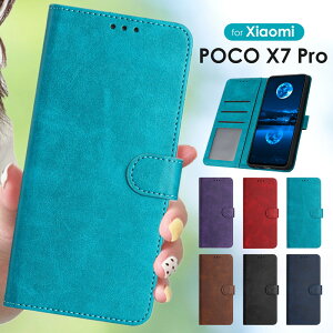 y1000~|bLzPOCO F7 P[X POCO X7 Pro P[X 蒠^ Xiaomi 15 P[XXiaomi 15 Ultra P[X z^ Redmi Note 14 Pro 5GP[X 蒠^ U[ POCO X7 Pro X}zP[X蒠^ X}zJo[ PO