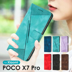 y1000~|bLzPOCO F7 P[X POCO X7 Pro P[X 蒠^ 킢 Xiaomi 15 P[X 蒠^Xiaomi 15 Ultra P[X 蒠^ Redmi Note 14 Pro 5GP[X POCO X7 Pro 蒠 ϏՌ POCO X7 Pro 蒠^P[