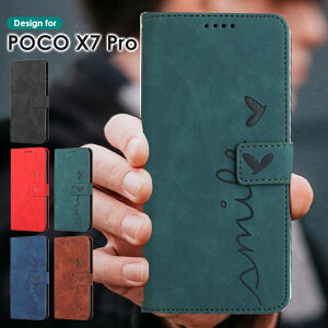 y1000~|bLzX}zP[X蒠^ POCO F7 P[XPOCO X7 Pro P[X 蒠^ 킢POCO X7 Pro Jo[Xiaomi 15 P[XXiaomi 15 Ultra P[XRedmi Note 14 Pro 5GP[X 蒠^ VI~ POCO X7 P