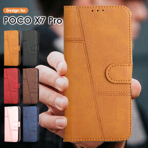 y1000~|bLzX}zP[X POCO F7 P[XPOCO X7 Pro P[X 蒠^ Xiaomi 15 P[XXiaomi 15 Ultra P[XRedmi Note 14 Pro 5GP[X 蒠^ POCO X7 Pro 蒠^P[X VI~ Xiaomi POCO X7 Pro 