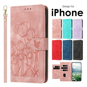 �X�}�z�P�[�X�蒠�^ iPhone16e 16 Plus 16 Pro Max 15 Pro Max Plus 14 Pro Max 14 Plus 13 13Pro 13ProMax 12 Pro Max SE ��3���� ��2���� 7 8 �P�[�X �J�o�[ �蒠�^ �ԕ� ���� �X�g���b�v�t �J�[�h���[ ������� ����iphon