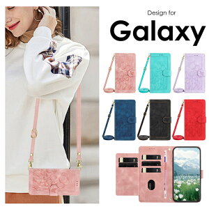 X}zP[X蒠^ V_[ ^Cv Galaxy S25 S25 Ultra S24 FE S24 S24 Ultra S23 S23 Ultra S23 FE A55 A54 A53 A52 5GP[X Jo[ 蒠^ ԕ  V_[Xgbv | U[ Galaxy S25 P