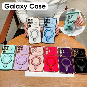 �y900�~��������Z�[���z�X�}�z�P�[�X Galaxy S25 Ultra�P �[�X �����O�t�� Galaxy S25 �P�[�X Galaxy S24 �P�[�X ���킢�� ���˂��� Galaxy S24 Ultra �P�[�X Galaxy A36 5G �P�[�X Galaxy S23FE S24FE A54 A55 5G �P�[�X Ga