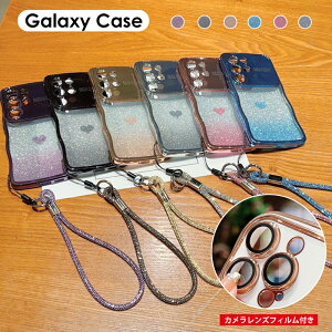 �y900�~��������Z�[���z�y2WAY�d�l�z�X�g���b�v�t���X�}�z�P�[�XGalaxy S25 Ultra �P�[�X ���킢�� Galaxy S24 Ultra �P�[�X �X�g���b�v Galaxy S24 FE�P�[�X �J�����J�o�[ �J�����ی� GalaxyS23 FE S23 S23 Ultra 