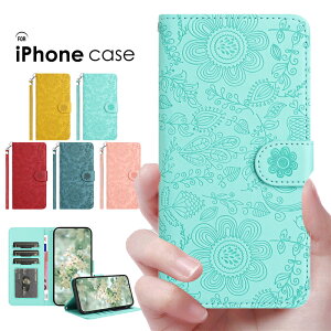 y1000~|bL zX}zP[X蒠^ iPhone17 P[X iPhone17Pro P[X iPhone 17 Pro Max P[XiPhone Air P[X iPhone16e P[XiPhone16 16 Plus 16Pro 16 Pro Max 15 Plus 15 Pro Max 14 Pro Max Plus 13 mini 12 mi