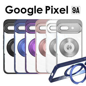 Google Pixel 9a P[X NA Jo[ Google Pixel 9a P[X Jo[ Ot Google Pixel 9a NAP[X P[X google pixel 9a P[X ϏՌ Oz_[Google Pixel 9a Jo[ O[OsN