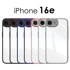 �y1000�~�|�b�L�� ���������ziPhone16e �P�[�X �N���A �����J�o�[ iPhone16e �N���A�P�[�X �����P�[�X iphone 16e �P�[�X �J�����J�o�[ �ϏՌ� ���� iPhone16e �P�[�X �J���������Y�ی� iPhone16e �J�o�[ iPhon