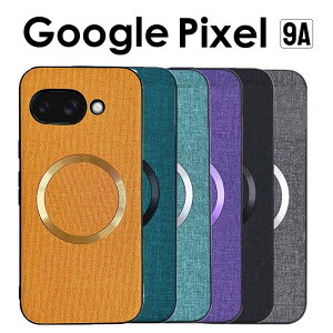 y1000~|bL zGoogle Pixel 9a P[X Jo[ ϏՌ ^ O[OsNZ9a P[X Jo[ wʌ^ t@ubN 烌U[ v Google Pixel 9a Jo[ wʕی  Google Pixe