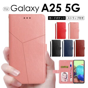 Galaxy A25 5G P[X Jo[ 蒠^ Xgbvt galaxy a25 5g P[X 蒠^Galaxy A25 5G P[X 蒠 ϏՌ J[h[Galaxy A25 5G 蒠^P[X U[P[X z^ MNV[ A25 5G P[X 