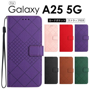 �y1000�~�|�b�L�� ���������zGalaxy A25 5G �P�[�X �J�o�[ �蒠�^ ������� galaxy a25 5g �P�[�X �蒠�^���킢�� Galaxy A25 5G �P�[�X �蒠 �ϏՌ�Galaxy A25 5G �蒠�^�P�[�X ���� galaxy a25 5g�P�[�X ���U�[