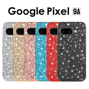 �y1000�~�|�b�L�� ���������zGoogle Pixel 9a �P�[�X �J�o�[ ���� �L���L�� ���킢�� Google Pixel 9a �����P�[�X �O���b�^�[�P�[�X �s�N�Z��9a�P�[�X Google Pixel 9a �J�o�[ �s�N�Z��9a�J�o�[ Pixel 9a �P�[�X