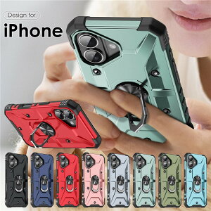 �y1000�~�|�b�L�� ���������ziPhone17 �P�[�X �����O�t�� iPhone17Pro 17 Pro Max �P�[�XiPhone Air �P�[�X �ϏՌ� �����O�z���_�[ iPhone16 �P�[�X �����O�t�� iPhone16 Plus 16 Pro Max 15 Pro Max Plus 14 Pro Max 14 Plus 13 