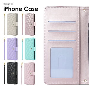 �y1000�~�|�b�L�� ���������ziPhone17 �P�[�X �蒠�^ iPhone17Pro iPhone 17 Pro Max �P�[�X iPhone Air �P�[�XiPhone16e �P�[�X �蒠�^iPhone16 �P�[�X �蒠�^ 16 Plus 16 Pro Max 15 Plus 15 Pro Max 14 Pro Max Plus 13 Pro Max �P�[