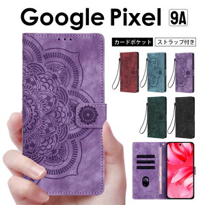 y1000~|bL zGoogle Pixel 9a P[X Jo[ 蒠^ ԕ O[OsNZ9a P[X 蒠 Google Pixel 9a P[X 킢 Google Pixel 9a 蒠^P[X U[P[X z^google 