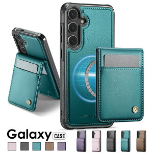 ywʃJ[h[zgalaxy s25 P[X galaxy s25 ultra P[Xgalaxy s24 ultra P[Xgalaxy s24 P[XGALAXY S24 FE P[X s23 fe s23 ultra s22 ultra s21 ultra a52 a53 a54 a55 a56 5gP[X J[h[ w 蒠 v X}z