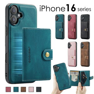 wʃJ[h[ iphoneP[X iPhone17 P[X iPhone17Pro 17 Pro Max P[X wʃJ[h[ 蒠 iPhone Air P[X iPhone16e P[XiPhone16 P[X magsafeΉ iPhone16Plus 16Pro 16ProMax X}zP[X J[h[ 