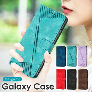 y1000~|bL zGalaxy A36 5G P[XGalaxy S25 P[X 蒠^Galaxy S25 Ultra P[X GALAXY S24 FE P[Xgalaxy s24 P[X galaxy s24 ultra s23 ultra s23 fe s22 ultra s21 ultra 蒠^ galaxy a55 5g P[X 蒠