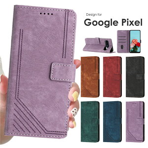 y1000~|bL zGoogle Pixel 10/10 Pro/10 Pro XL P[X 蒠^ O[OsNZ9a P[X Google Pixel 9a P[X 蒠^ Google Pixel 9 P[X Pixel9 Pro Google Pixel 9 Pro XL X}zP[X google sN