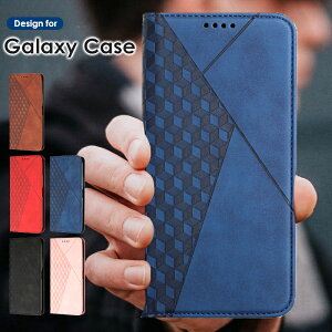 y1000~|bL zGalaxy A36 5G P[XGalaxy P[X 蒠^ S25 S25 Ultra S24 FE S24 S24 Ultra S23 FE S23 S23 Ultra S22 S22 Ultra S21 S21 Ultra X}zP[X蒠^ J[h[ ϏՌ Galaxy S25 P[X S25 Ultra