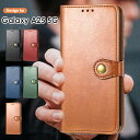 【1000円ポッキリ★送料無料】Galaxy A25 5G ケース カバー 手帳型 Galaxy A25 ケース GALAXY A25 カバー 手帳Galaxy …