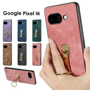 y1000~|bL zGoogle Pixel 9a P[X Jo[ Ot X}zP[X google sNZ9a google pixel 9A P[X ϏՌ Google Pixel 9a OtP[X Google Pixel 9a P[X U[P[X v Go