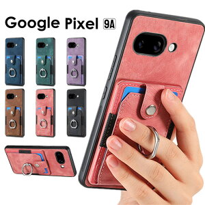 y1000~|bL zGoogle Pixel 9a P[X Jo[ Ot X}zP[X google sNZ9a google pixel 9A P[X ϏՌ J[h[ Google Pixel 9a OtP[X Google Pixel 9a P[X O
