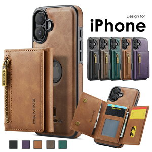 yO J[hP[XziPhone17 17Pro 17 Pro Max iPhone Air 16e 16 16 Plus 16 Pro Max 15 Plus 15 Pro Max 14 Pro Max 14 Plus 13 Pro Max X}zP[X wʃ|Pbg z K wʎ蒠 wʃJ[h[ iPhone16e P