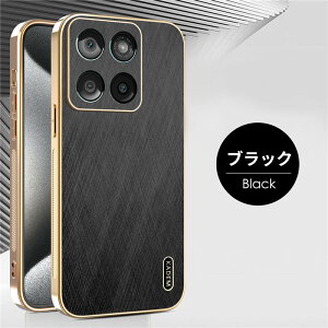y1000~|bL zmoto g66j 5G P[X moto g66y 5G P[X motorola edge 60 pro P[X motorola edge 60s pro P[X ϏՌ  bLH  g[ g Motorola Edge 60 Pro Edge 60S ProP[