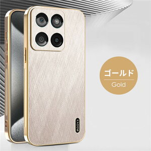 y1000~|bL zmoto g66j 5G P[X moto g66y 5G P[X motorola edge 60 pro P[X motorola edge 60s pro P[X ϏՌ  bLH  g[ g Motorola Edge 60 Pro Edge 60S ProP[
