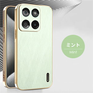 y1000~|bL zmoto g66j 5G P[X moto g66y 5G P[X motorola edge 60 pro P[X motorola edge 60s pro P[X ϏՌ  bLH  g[ g Motorola Edge 60 Pro Edge 60S ProP[