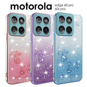 y900~Z[zmotorola edge 60s pro P[X motorola edge 60 pro P[X moto g66j 5G P[Xmoto g66y 5G P[X NA \tgP[X 킢  LL ϏՌ moto g66j/g66y 5GJo[ g[ 