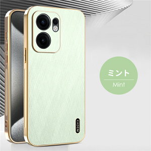 y1000~|bL zOPPO Reno13 A P[X Jo[ ^ ϏՌ bLH OPPO Reno 13A P[X  킢 OPPO Reno13 A U[P[X wʌ^ OPPO Reno13 A \tgP[X oppo reno 13aP[X 