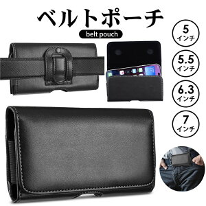 y1000~|bL zy5/5.5/6.3/7C`zxgP[X xg|[` ^ v Y X}z g xg|[` U[ EGXg|[` X}z|[` Xperia 1VII Google Pixel 9a 8a AQUOS sense9 OP