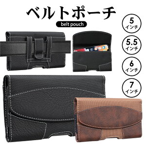 �y1000�~�|�b�L�� ���������z�y5/5.5/6/7�C���`�z���^ �X�}�z �g�� �x���g�|�[�` �����Y �v ���ϋv �i�C������ �E�G�X�g�|�[�` �X�}�z�|�[�` ���U�[ ���@��Ή� Xperia 10 VII Google Pixel 10a AQUOSsense10 