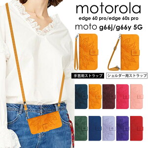 Motorola Edge 60 Pro Edge 60S Pro 蒠^ ԕmoto g66j/g66y 5G P[X 蒠 V_[ Xgbv |  motorola edge 60s pro P[X edge 60 pro P[X moto g66y 5G moto g66j 5G 蒠^ V_[Xg