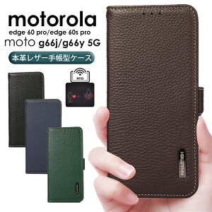 motorola edge 60 pro P[X motorola edge 60s pro P[X 蒠^ {v moto g66j 5G P[X moto g66y 5G P[X 蒠^P[X {vU[  Motorola Edge 60 Pro Edge 60S Pro X}zP[X J[h[ RFIDh