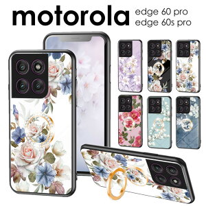 y1000~|bL zmotorola edge 60s pro P[X motorola edge 60 pro P[X Ot g[ edge60s pro P[Xedge 60 pro P[X 킢  ԕ Motorola Edge 60s ProJo[ w O