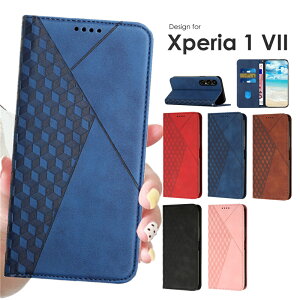 y1000~|bL zXperia 1 VII P[X Jo[ 蒠^ ^ ϏՌ U[J[h[ X}zP[X xperia 1 vii so-51fP[Xsog15P[X GNXyA1vii P[X 蒠^ Vv xgȂ