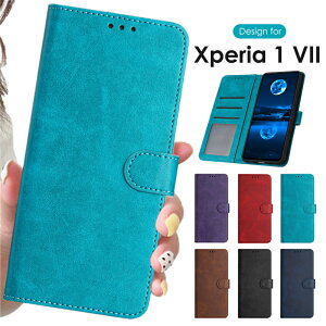 y1000~|bL zXperia 1 VII P[X Jo[ 蒠^ ^ ϏՌ U[ xperia SO-51F/SOG15 X}zP[X GNXyA1vii P[X 蒠^ 蒠Jo[ Xperia 1 VII 蒠^P[XXperia 1 VII P[