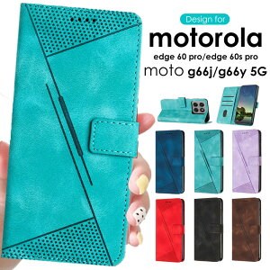 y900~Z[zX}zP[X蒠^ motorola edge 60 pro P[X motorola edge 60s pro P[X moto g66j 5g P[Xmoto g66y 5g P[X 蒠^ U[P[X ϏՌ g[ edge 60s proP[Xedge 60 pro
