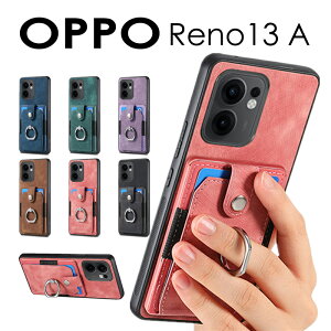 y1000~|bL zOPPO Reno13 A P[X Ot J[h[ X}zP[X oppo Ib| m 13a P[X ϏՌ OPPO Reno13 A OtP[Xoppo reno 13a P[X Jo[ w Oz_[