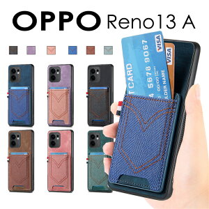 y1000~|bL zfj OPPO Reno13 A P[XOPPO Reno13 A Jo[ J[h[ X}zP[X w OPPO Reno 13A P[X Jo[ ϏՌ ^ OPPO Reno 13AP[X  킢 OPPO Reno13 A 