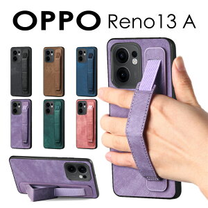 y1000~|bL zOPPO Reno13 A P[X Jo[ w xgt Ў葀oppo reno 13a P[X ϏՌ OPPO Reno13 AJo[ ܂肽 wʃxg X}zX^h OPPO Reno13 AP[X U[ w