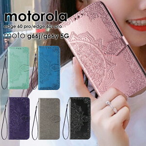 �y700�~��������Z�[���zMotorola Edge 60 Pro Edge 60S Pro�P�[�X���킢�� motorola edge 60s pro �P�[�Xmotorola edge 60 pro �P�[�X�蒠�^�P�[�X ������� moto g66y 5g �P�[�Xmoto g66j 5g �P�[�Xmotorola edge 60s pro�J�o�[ 