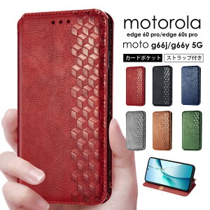 motorola edge 60s pro �P�[�X motorola edge 60 pro �P�[�X moto g66y 5g �P�[�X moto g66j 5g �P�[�X �蒠�^ ���^ �x���g�Ȃ� �V���v�� Motorola Edge 60 Pro Edge 60S Pro �X�}�z�P�[�X�蒠�^ moto g66y/g66j 5G �J�o�[ �P�[�X 